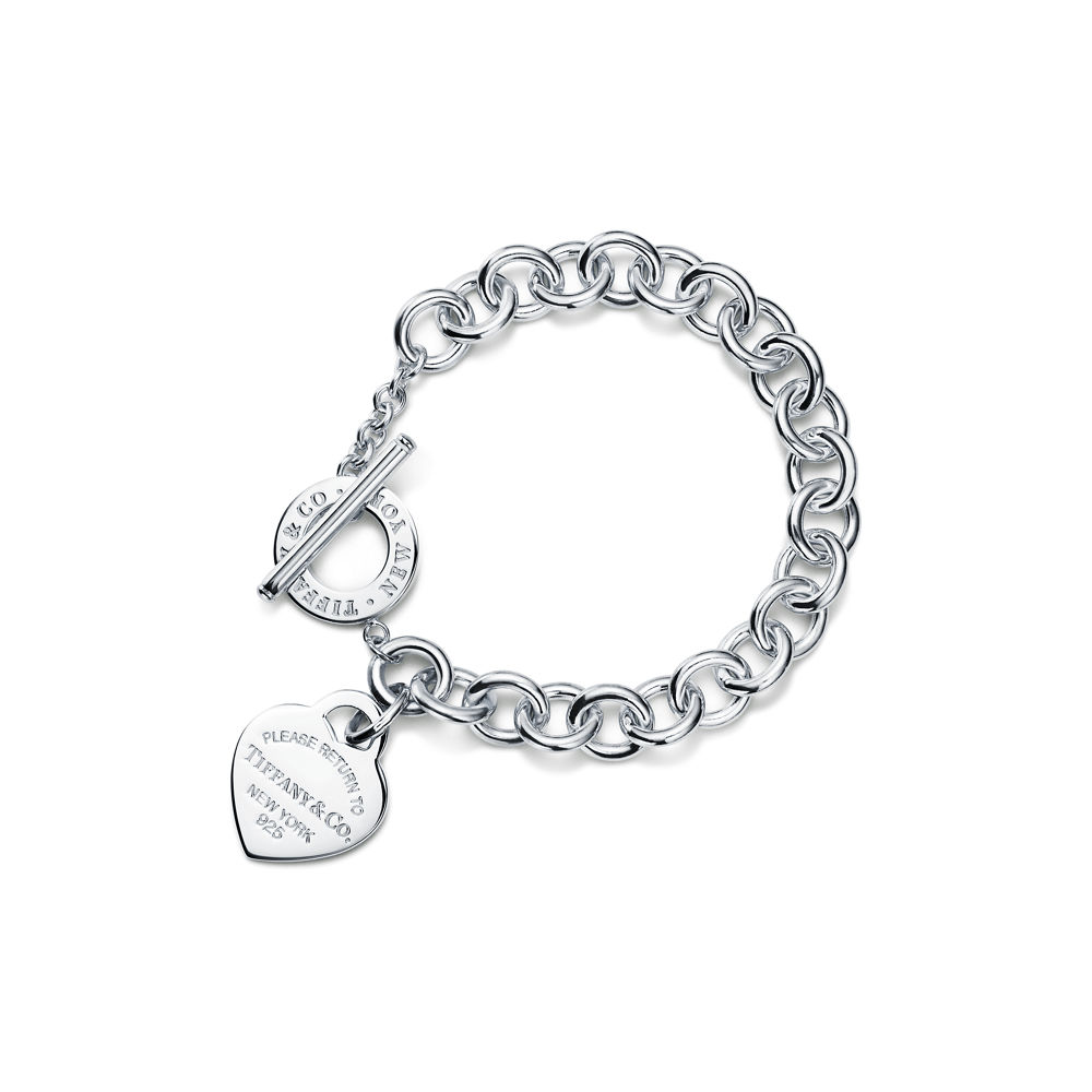 Bracelet Manchette Bijou Moderne