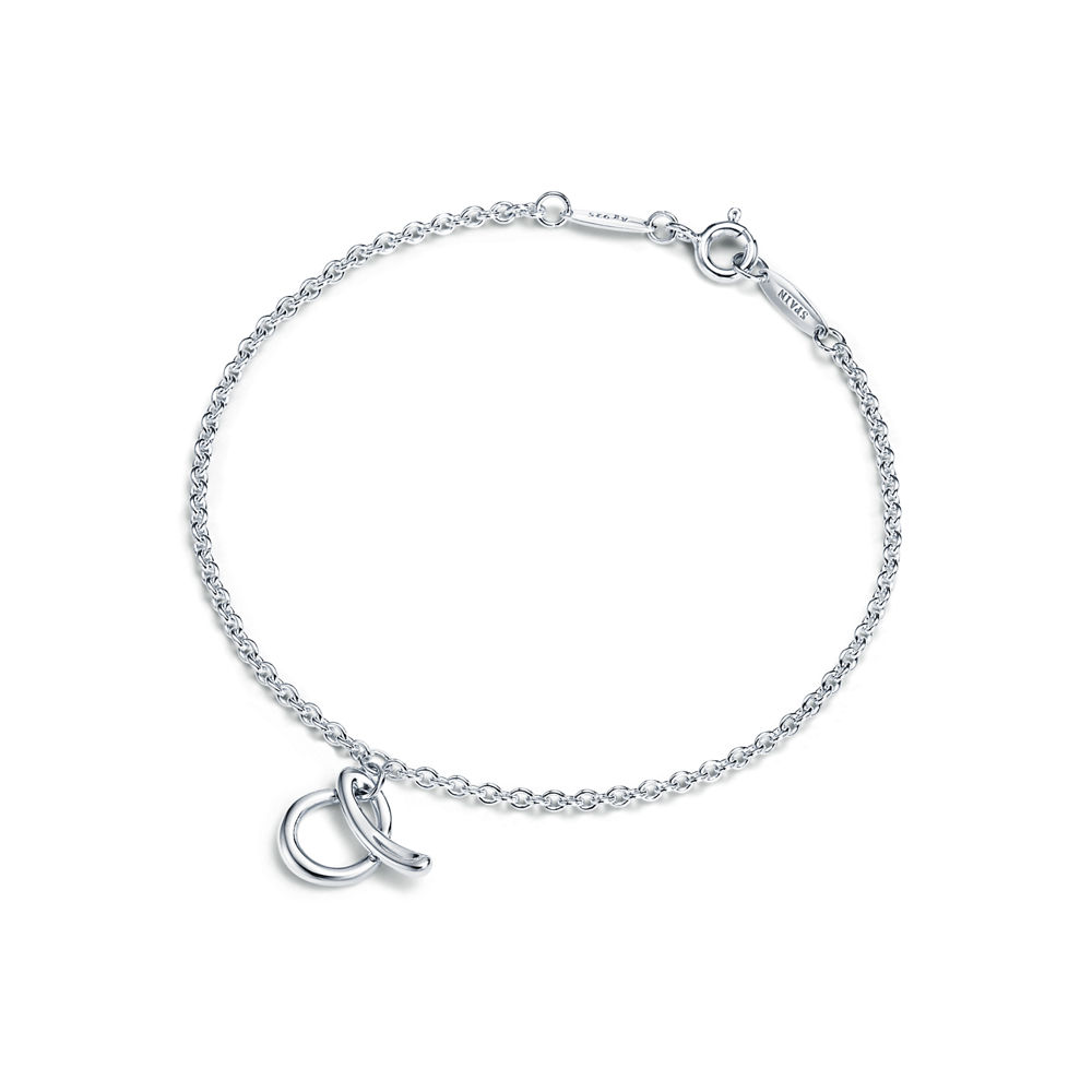 Bracelet Charm Lumineux