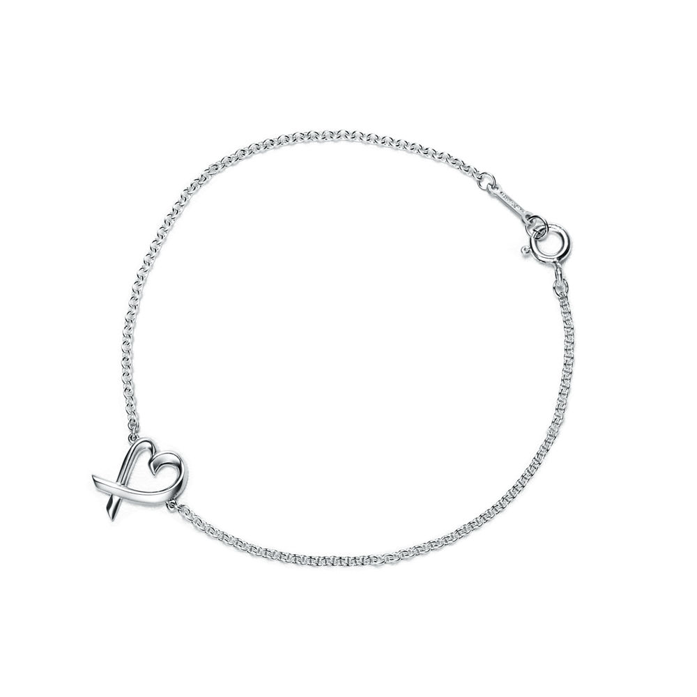 Bracelet Maillons Cadeau Tendance