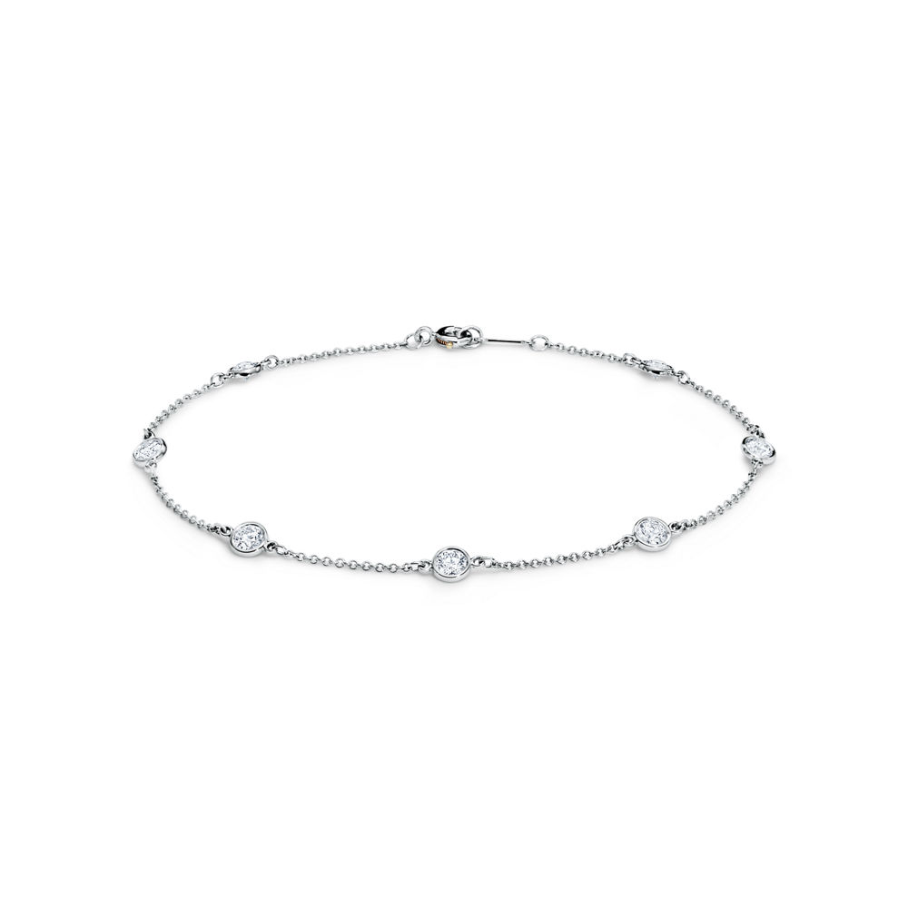 Bracelet Charm Bijou Tendance