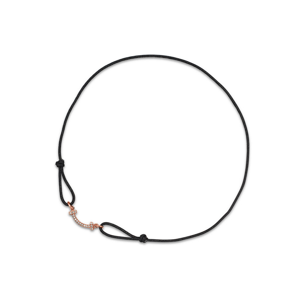 Bracelet Sourire Lumineux