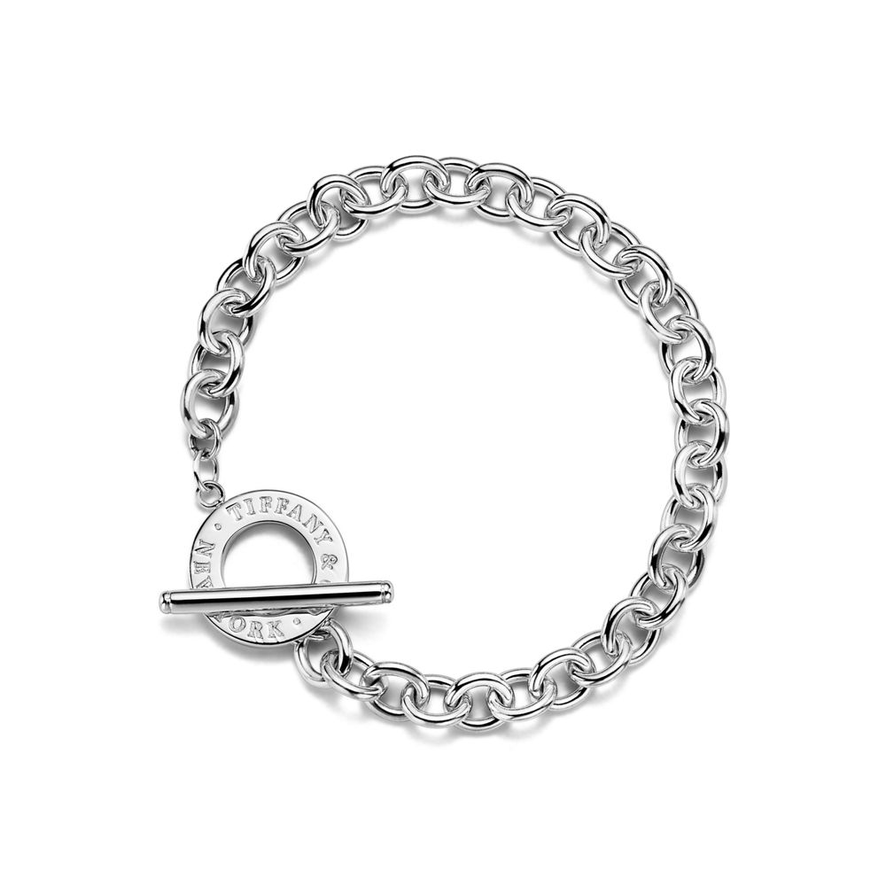 Bracelet Manchette Clavier Délicat