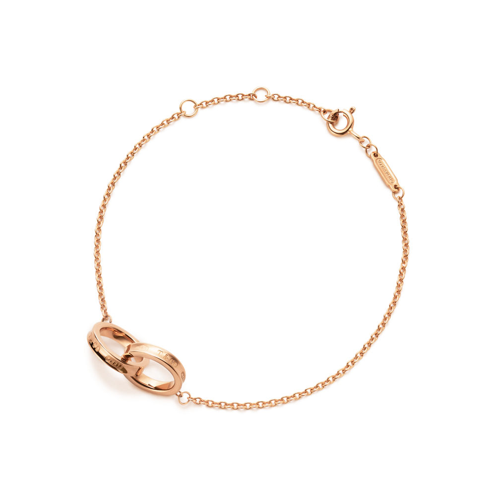 Bracelet Manchette Bijou Lumineux