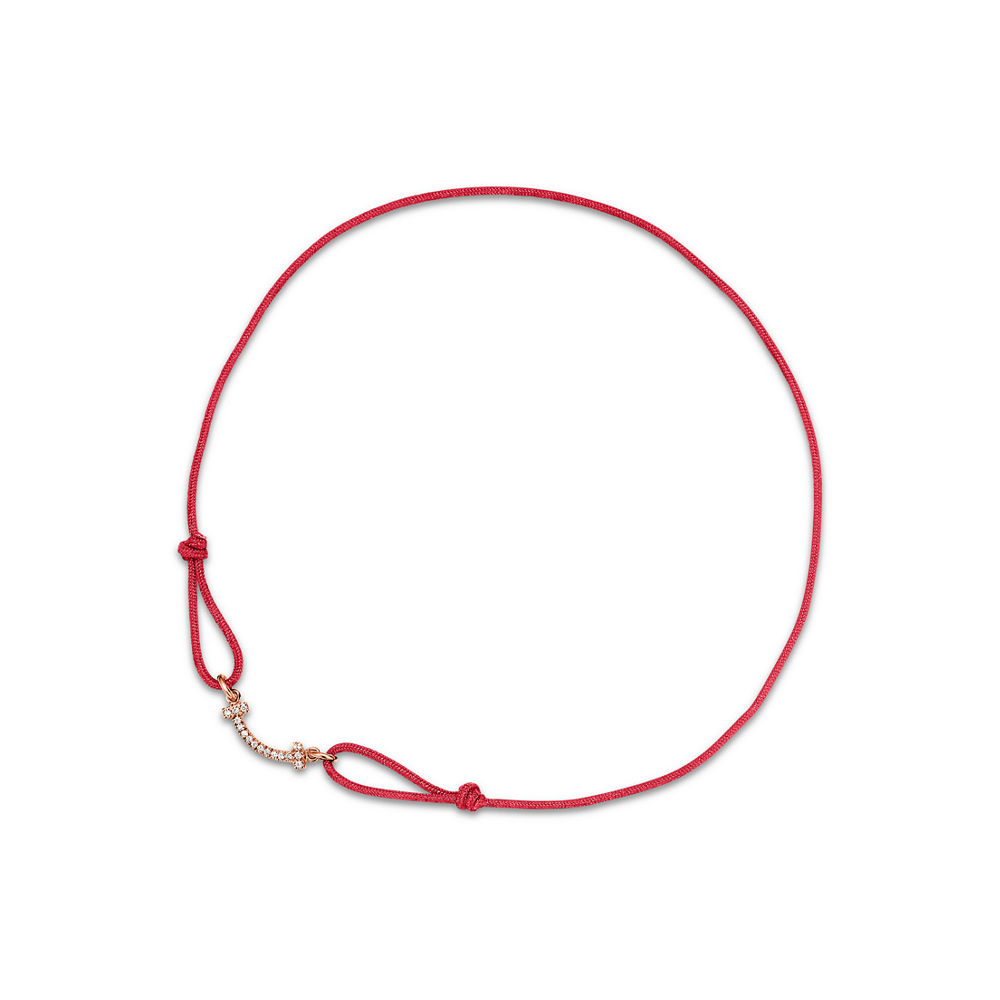 Bracelet Charm Lumineux