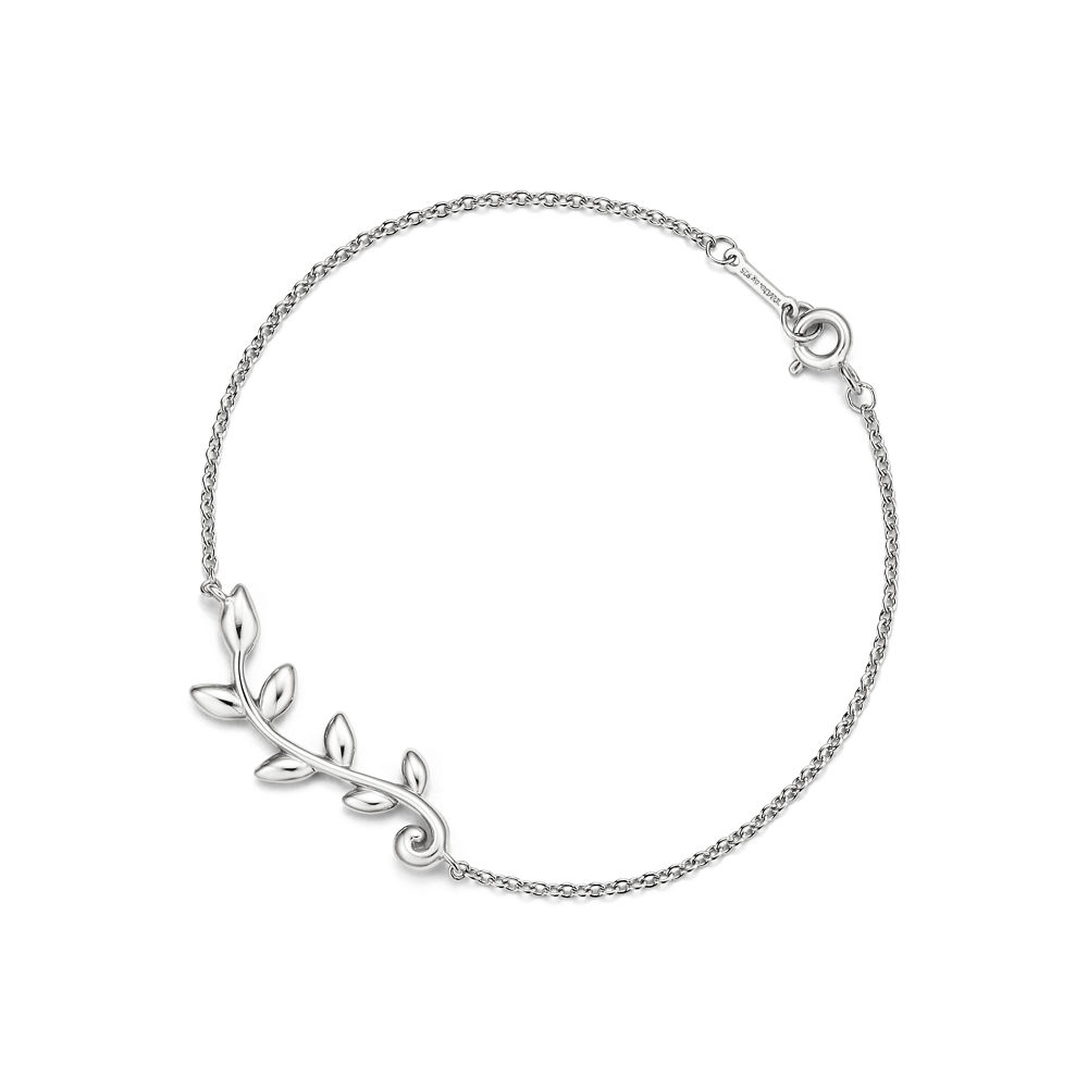 Bracelet Manchette Tendance Premium