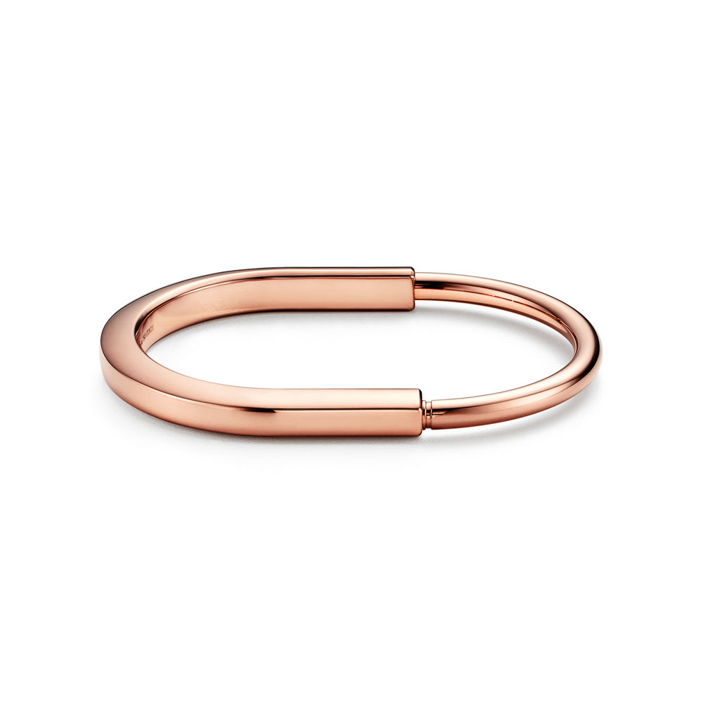 Bracelet Jonc Élégant Stylé