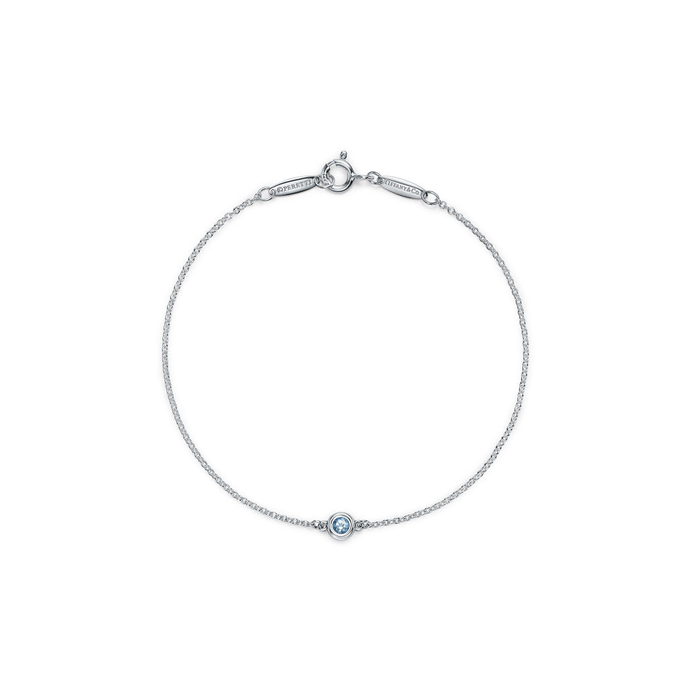 Bracelet Bijou Chic