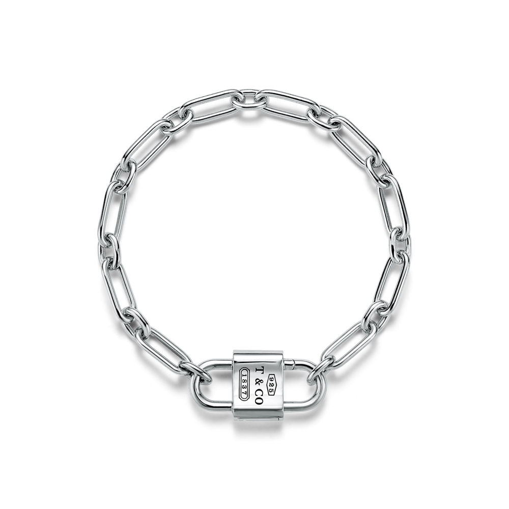 Bracelet Cadeau Premium