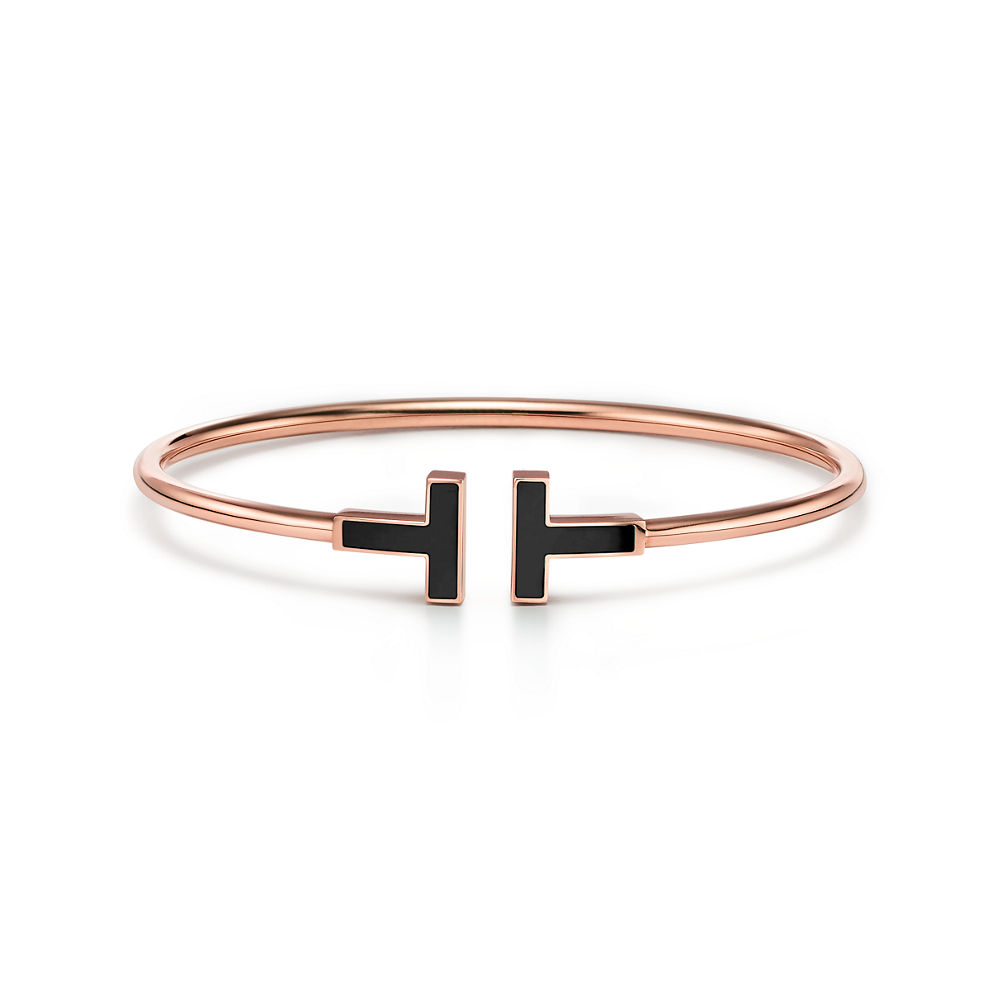 Bracelet Jonc Filaire Premium