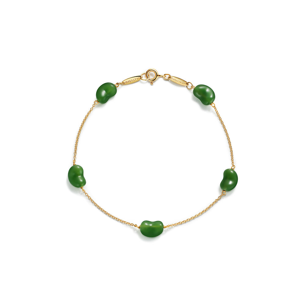 Bracelet Tendance Raffiné