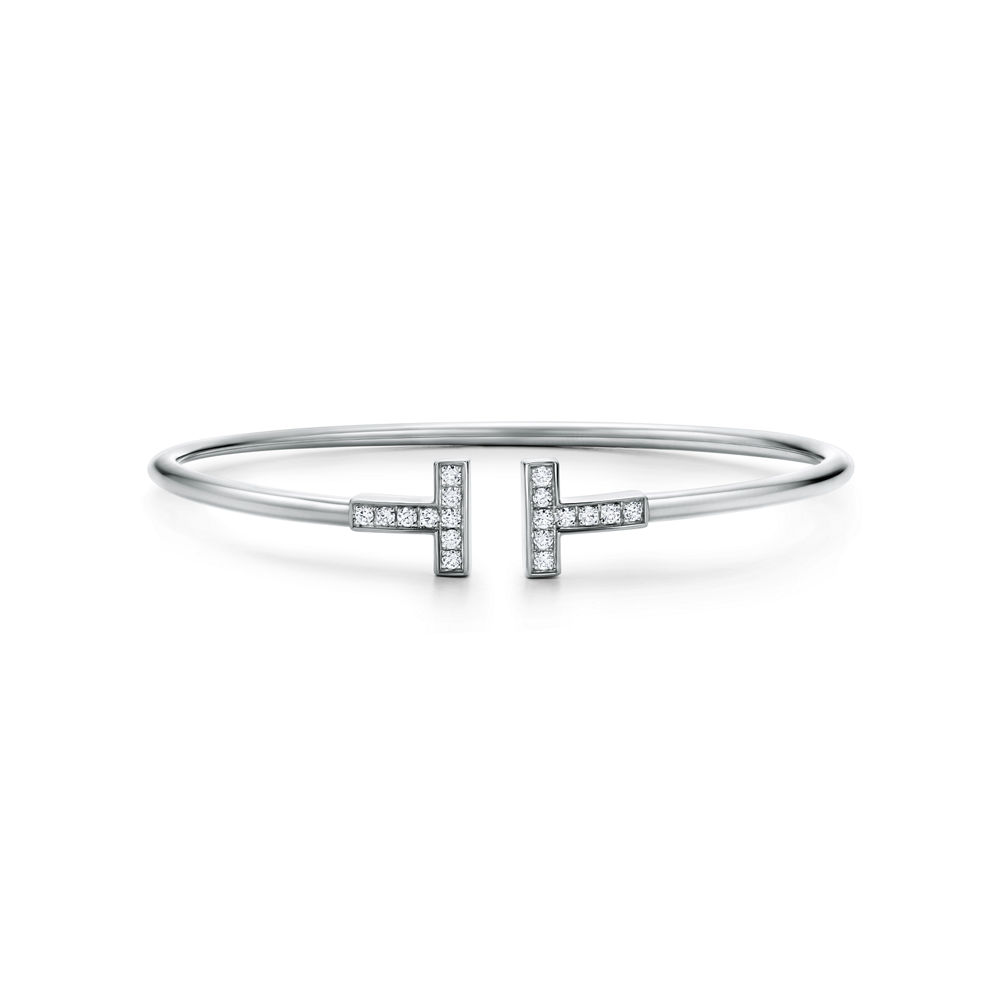 Bracelet Maillons Filaire Tendance