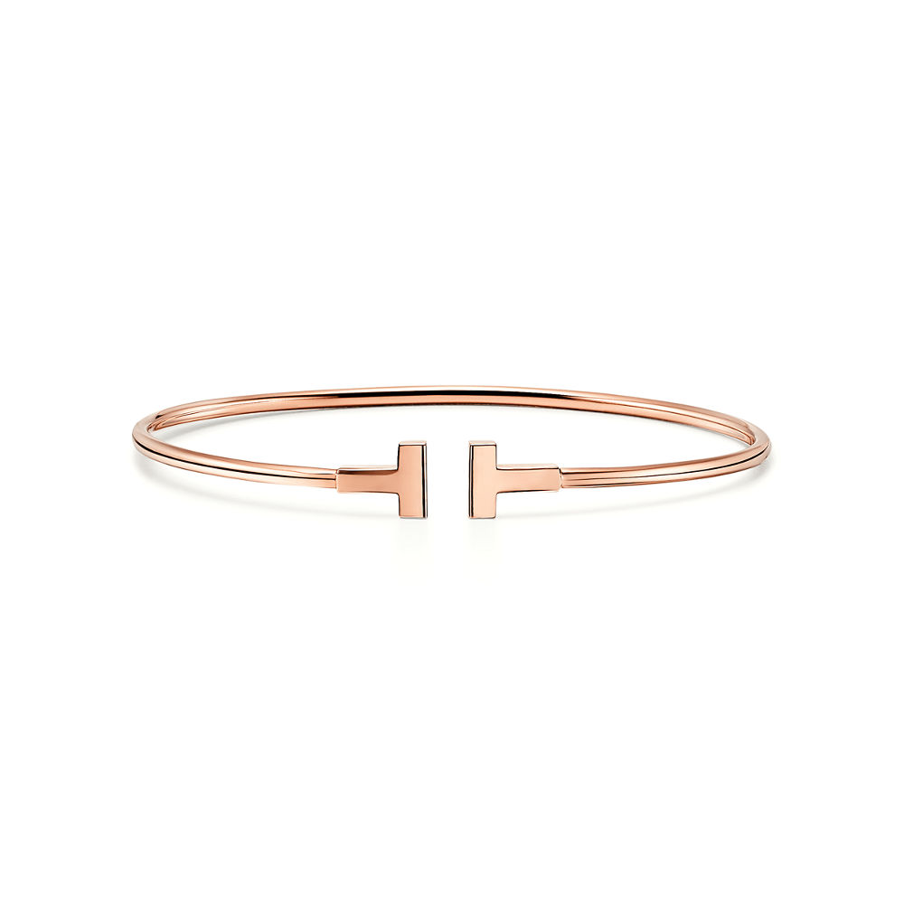 Bracelet Filaire Tendance