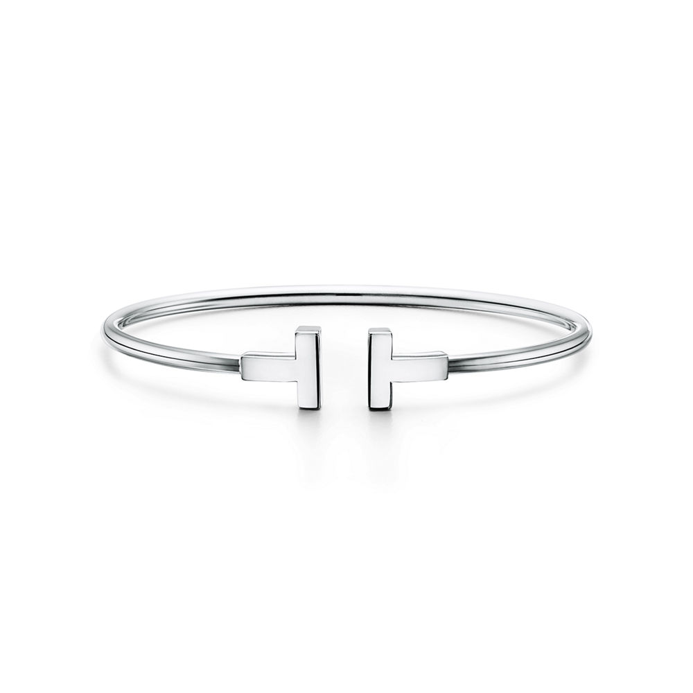 Bracelet Charm Filaire Chic