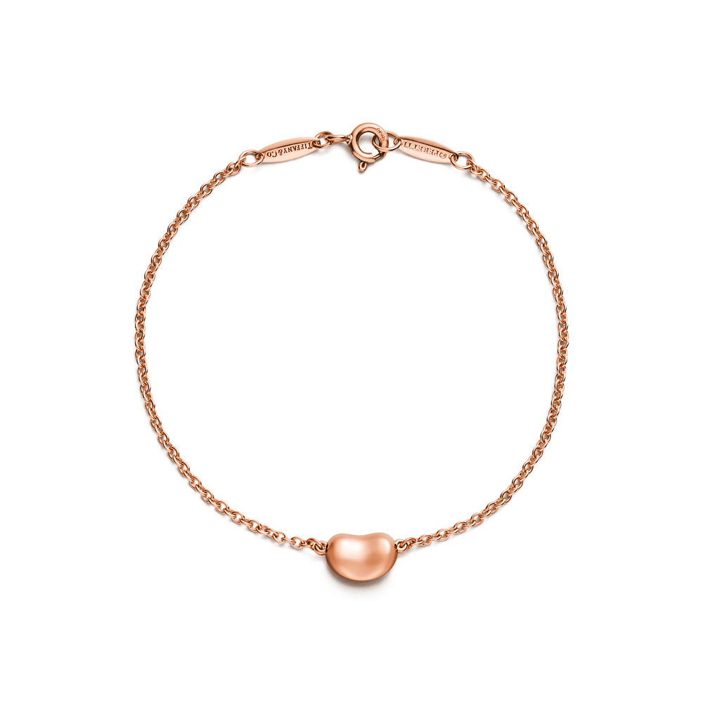 Bracelet Manchette Charm Moderne