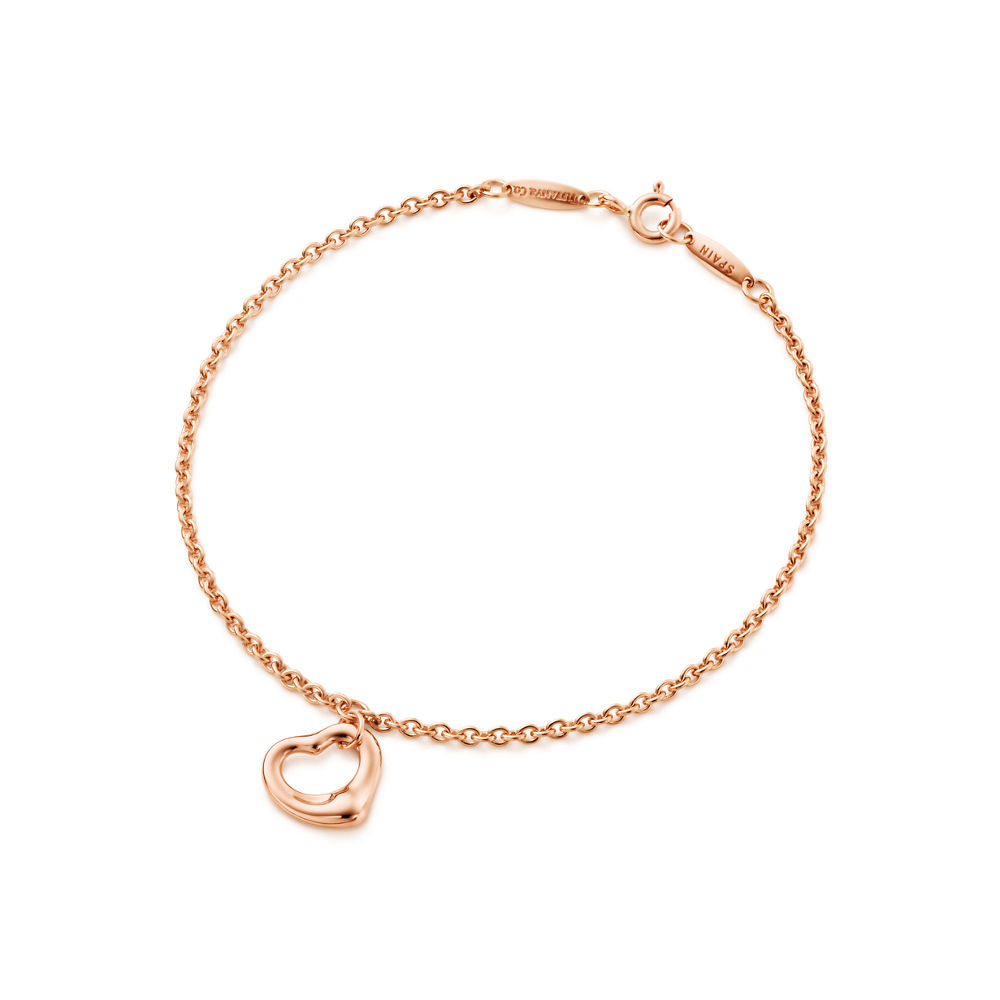Bracelet Jonc Bijou Brillant