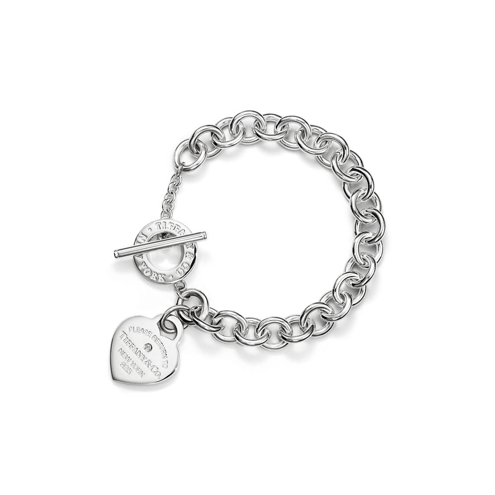 Bracelet Femme Moderne
