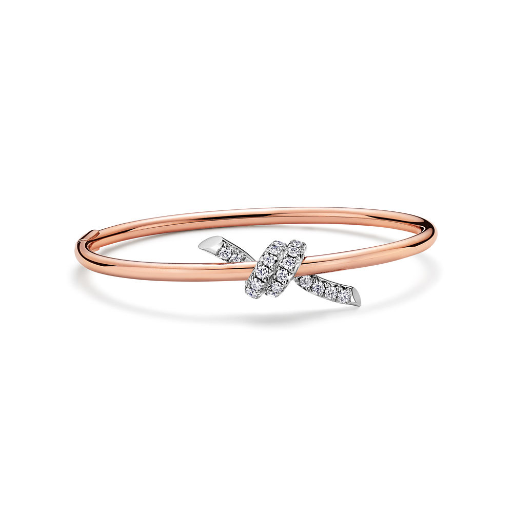 Bracelet Tendance Premium