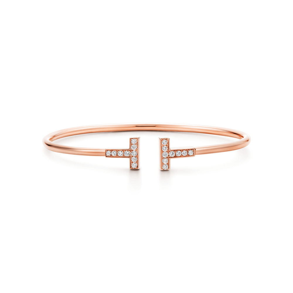 Bracelet Manchette Filaire Délicat