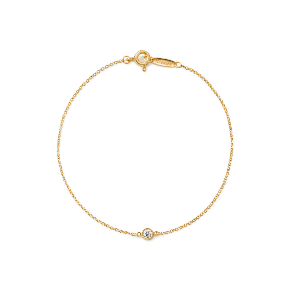 Bracelet Charm Premium