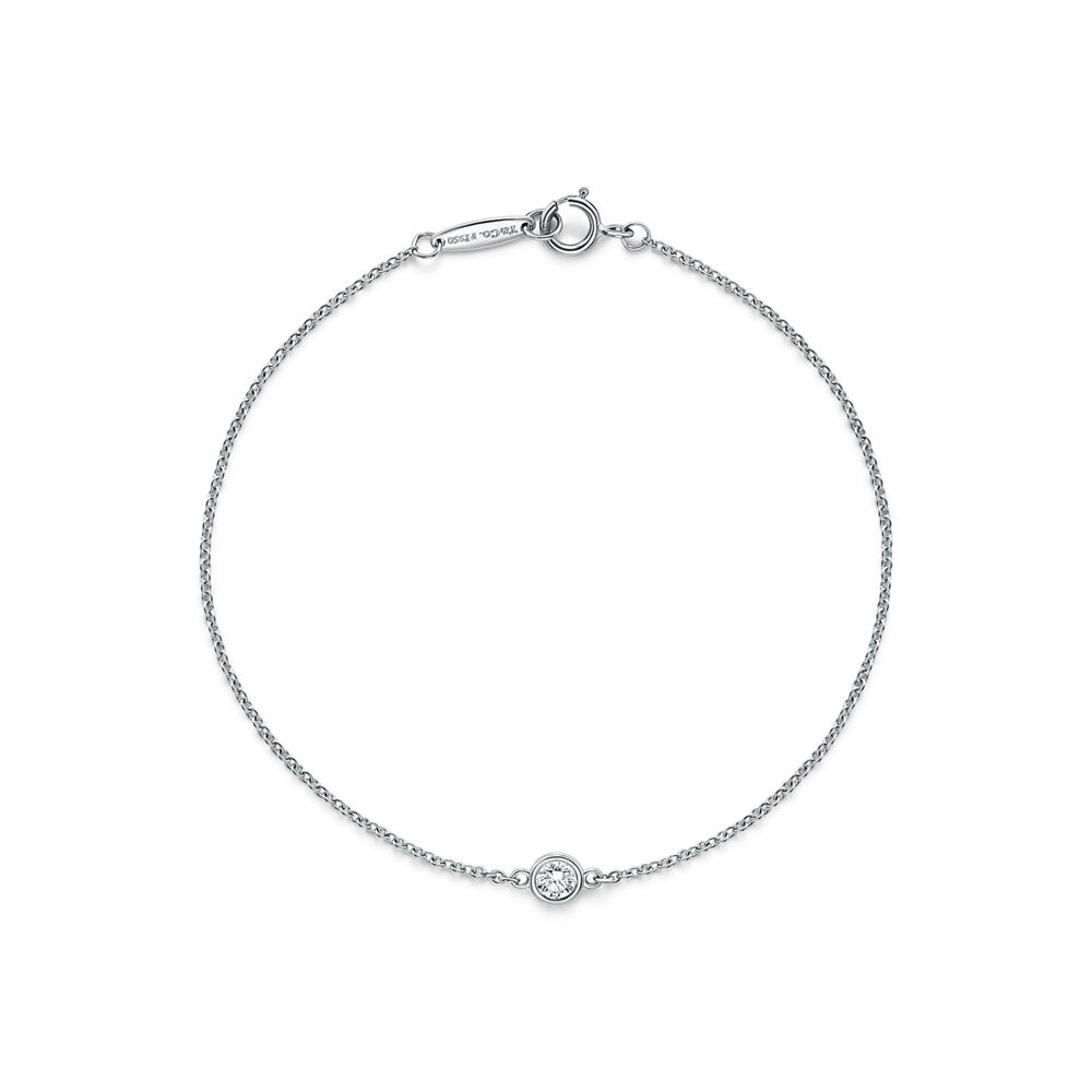 Bracelet Charm Tendance Chic