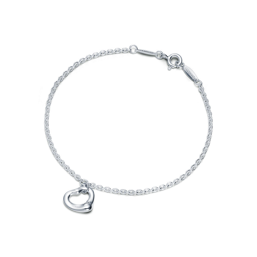Bracelet Maillons Tendance