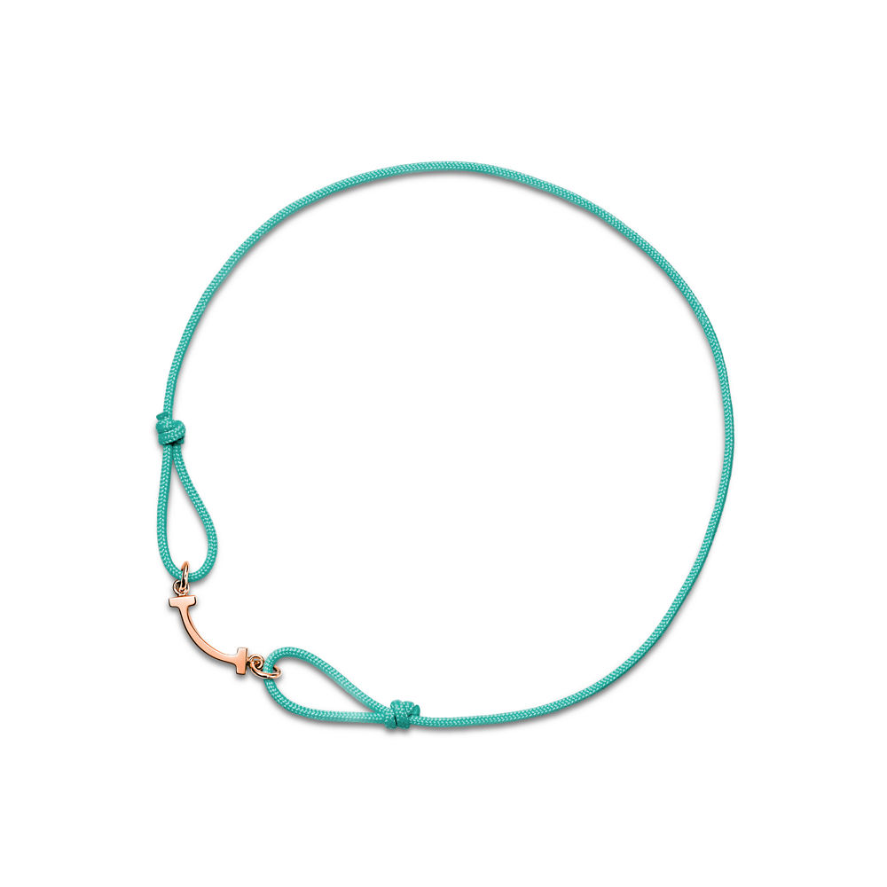Bracelet Maillons Cadeau Raffiné