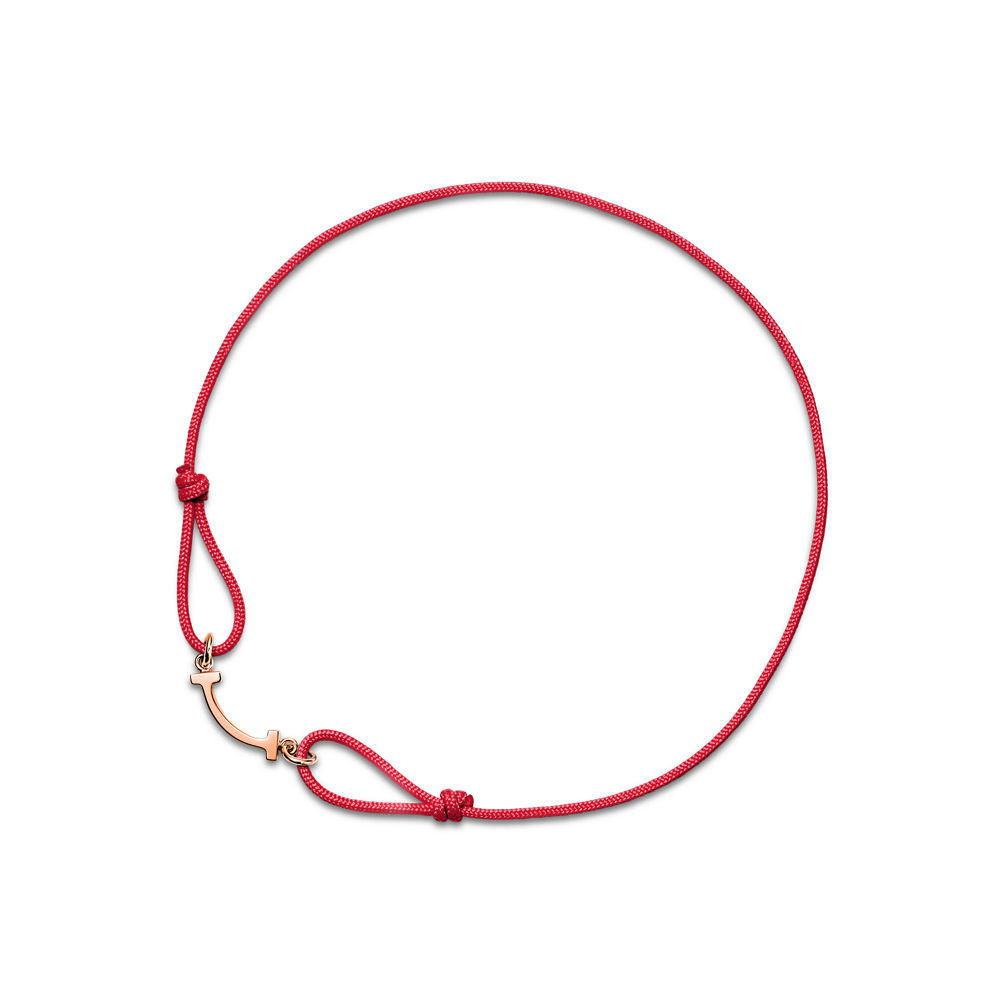 Bracelet Tendance Chic