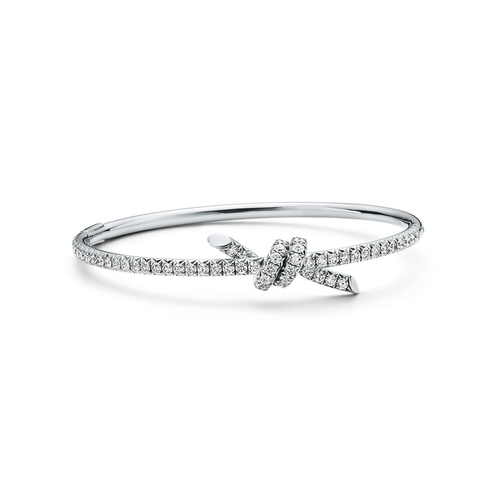 Bracelet Jonc Élégant