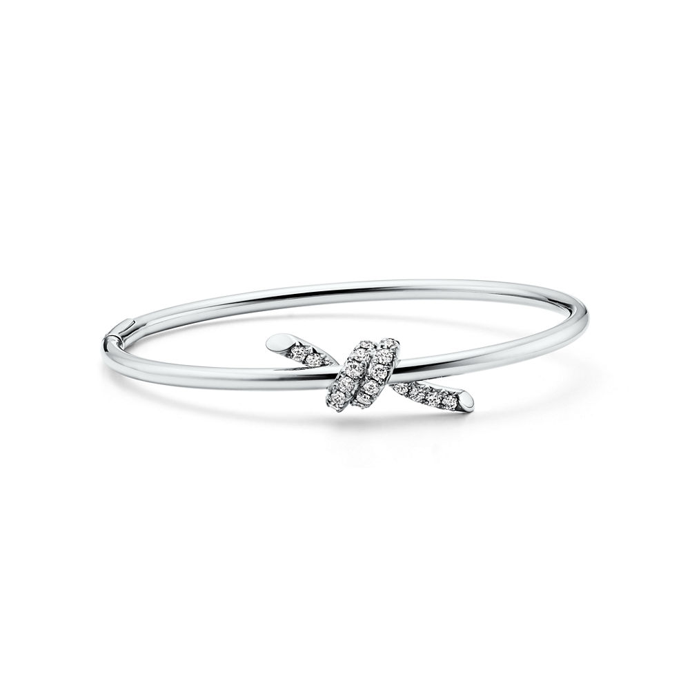 Bracelet Jonc Élégant