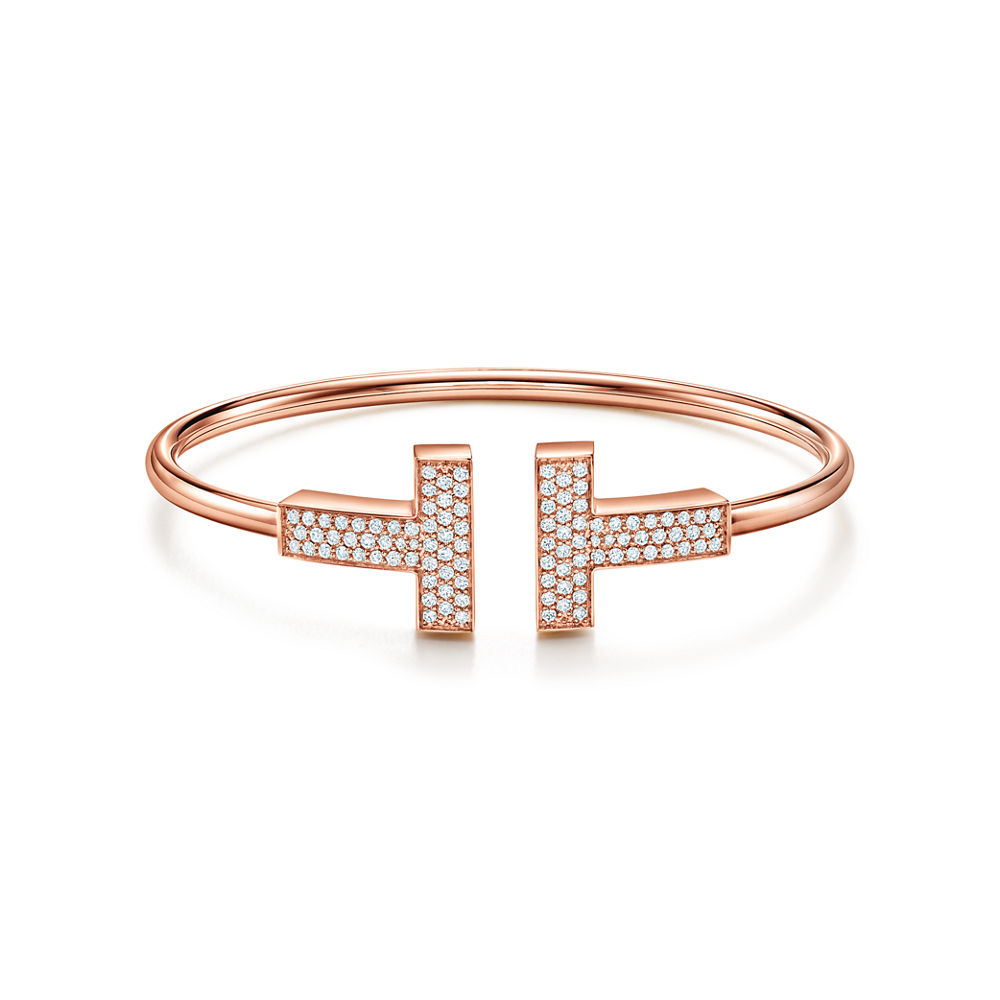 Bracelet Filaire Raffiné