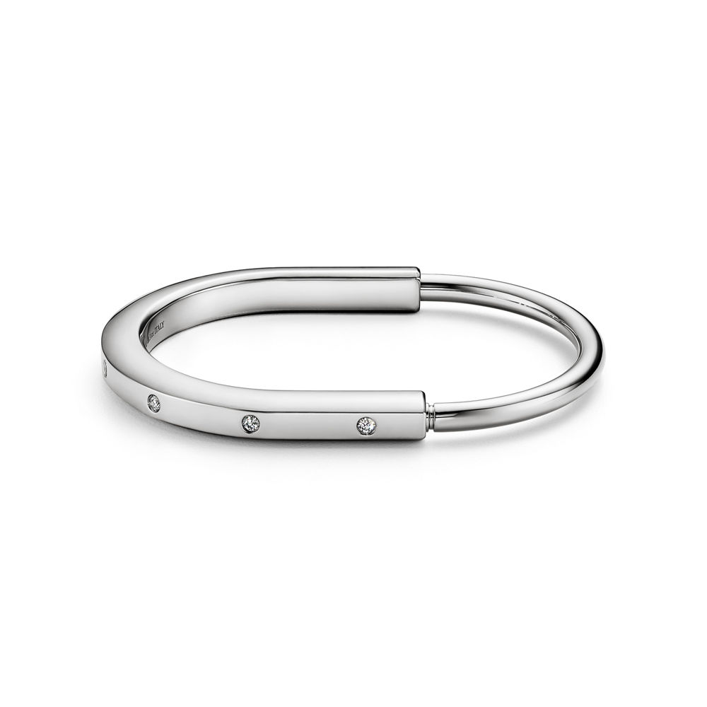Bracelet Manchette Jonc Élégant Chic