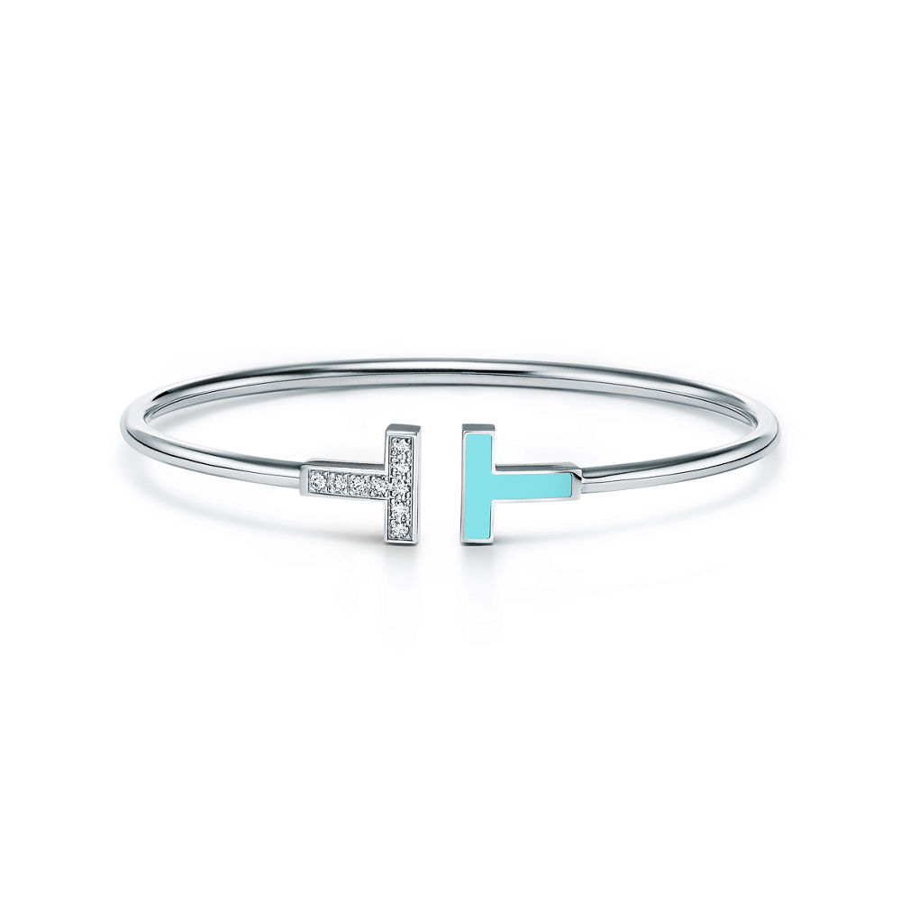 Bracelet Maillons Filaire Élégant