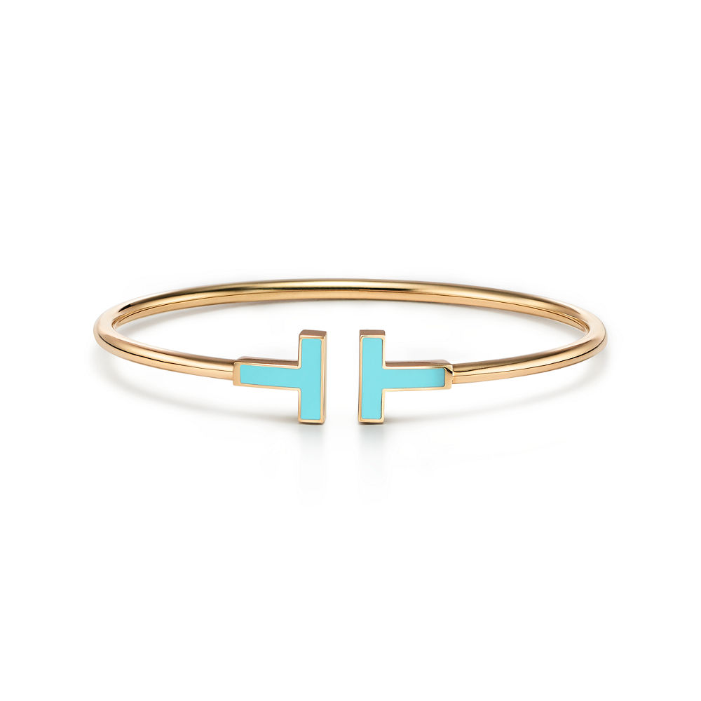 Bracelet Filaire Lumineux