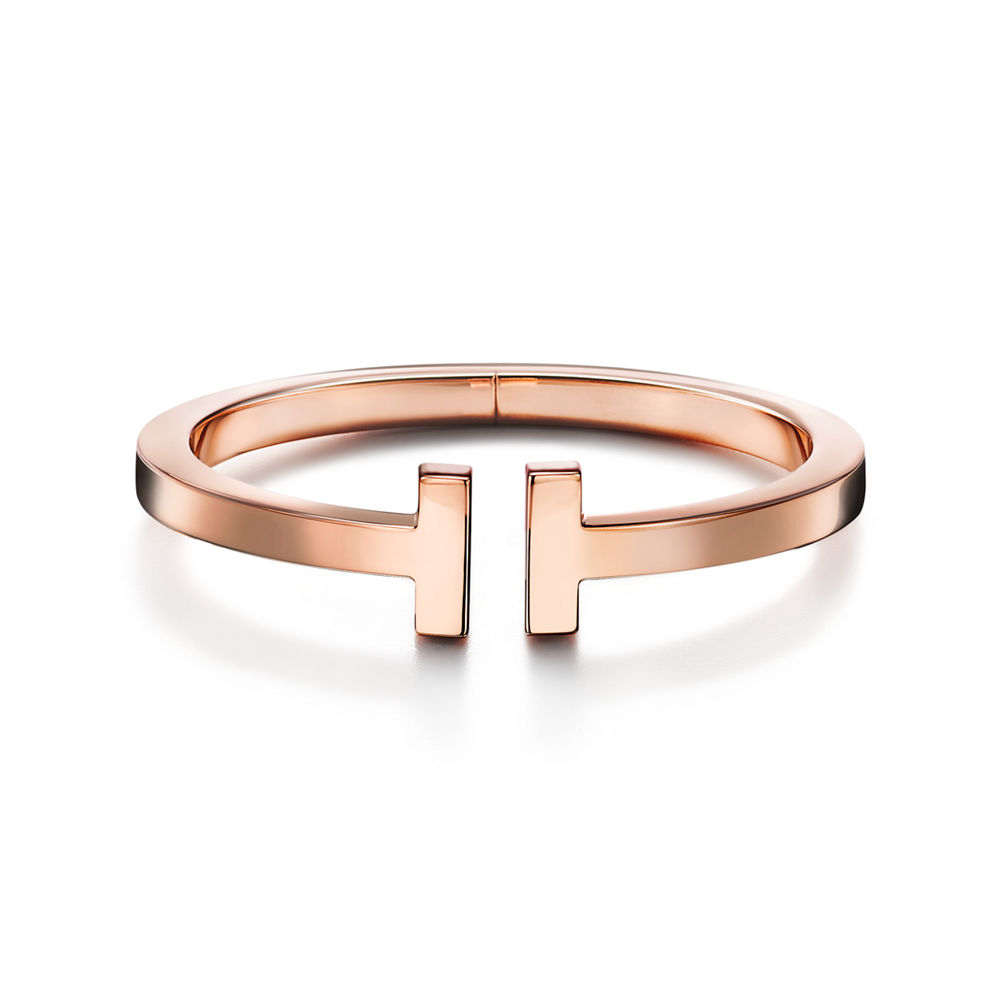 Bracelet Maillons Charm Élégant