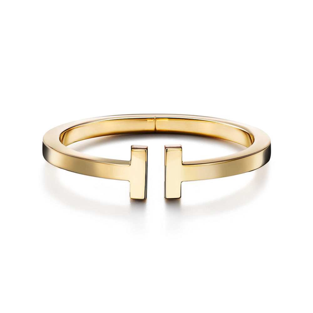 Bracelet Charm Brillant