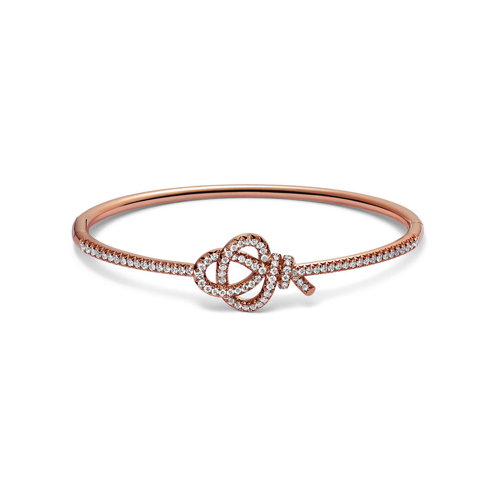 Bracelet Jonc Cadeau Tendance