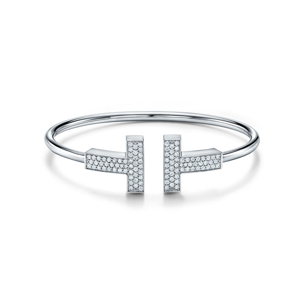 Bracelet Jonc Filaire Premium