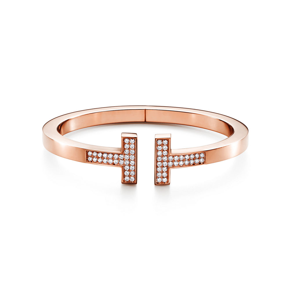Bracelet Manchette Tendance Stylé
