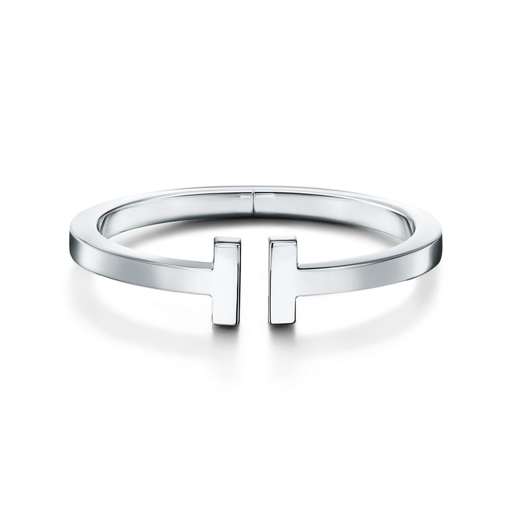 Bracelet Manchette Femme Délicat
