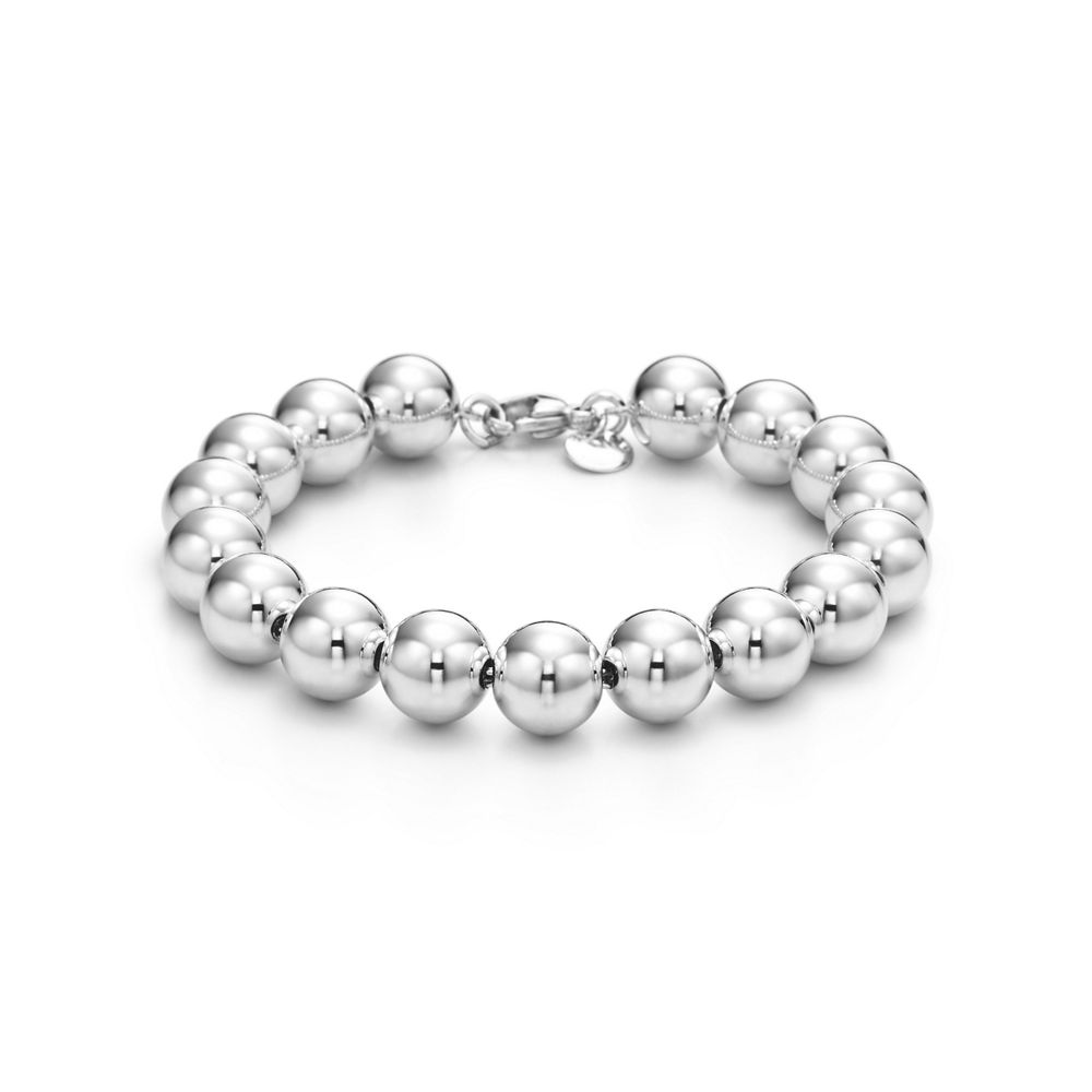 Bracelet Jonc Bijou Stylé