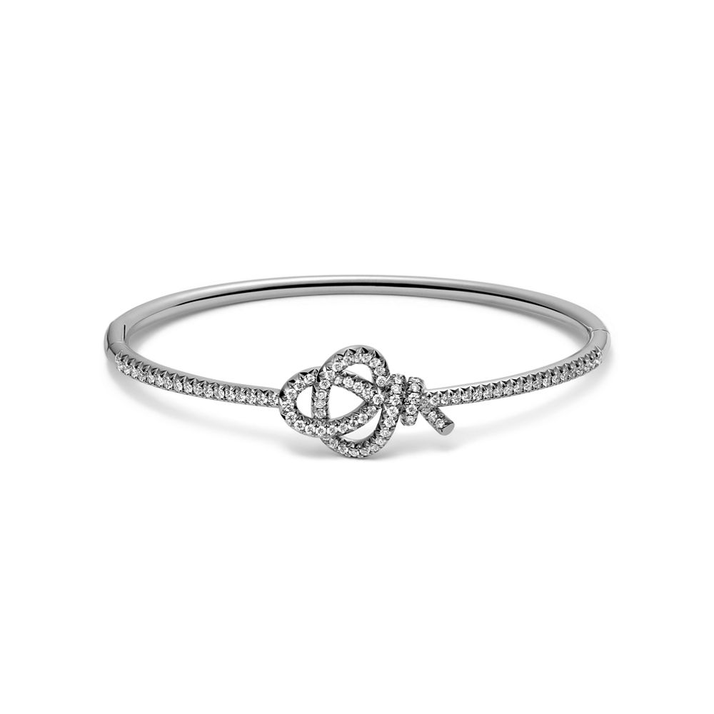 Bracelet Jonc Bijou Délicat