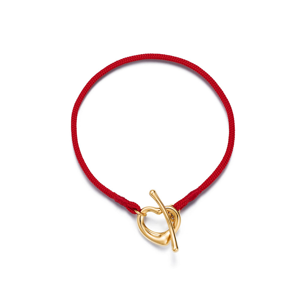 Bracelet Manchette Cadeau Délicat
