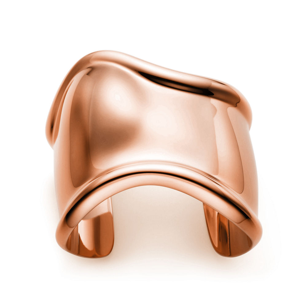 Bracelet Manchette Premium Stylé