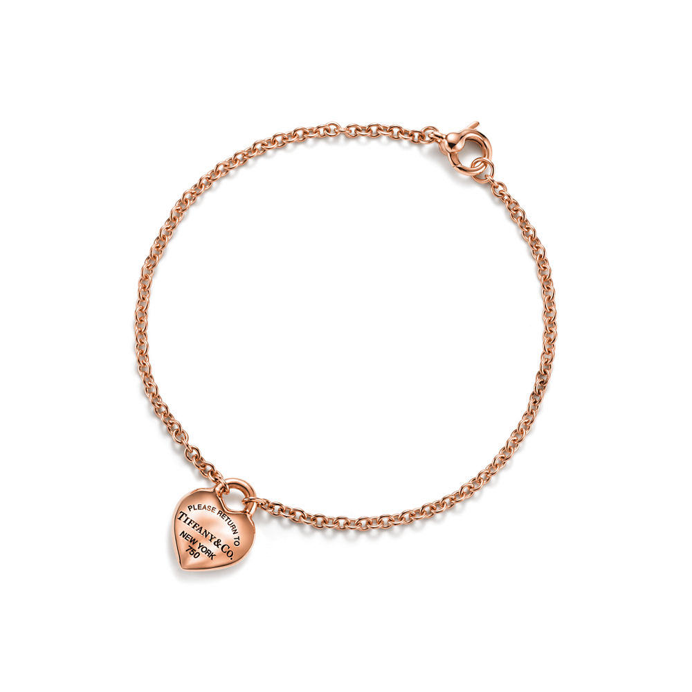 Bracelet Jonc Cadeau Brillant