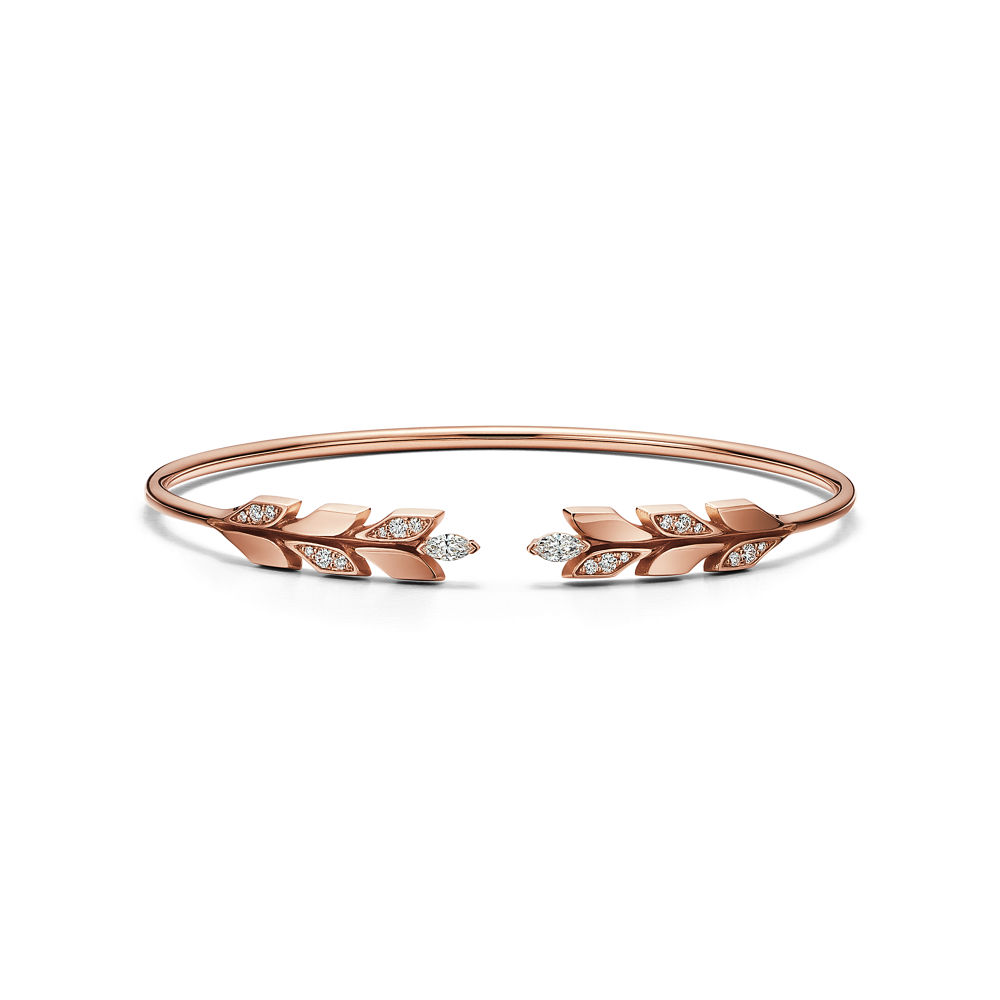 Bracelet Maillons Filaire Lumineux