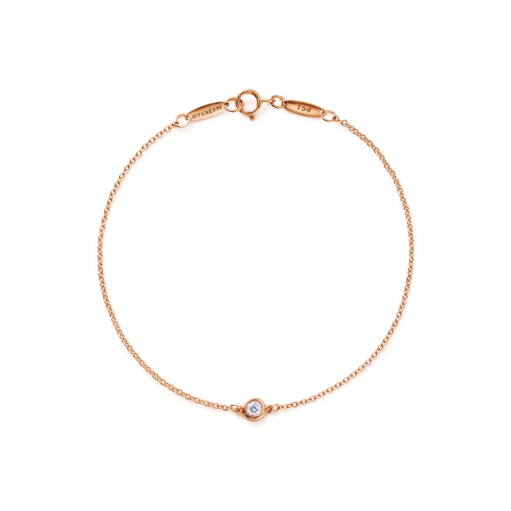 Bracelet Jonc Bijou Lumineux