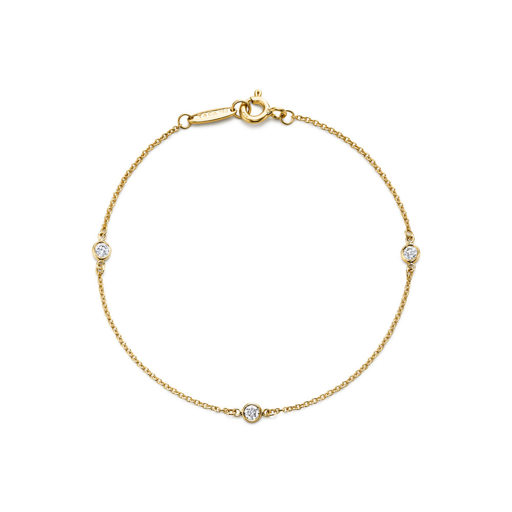 Bracelet Manchette Bijou Raffiné