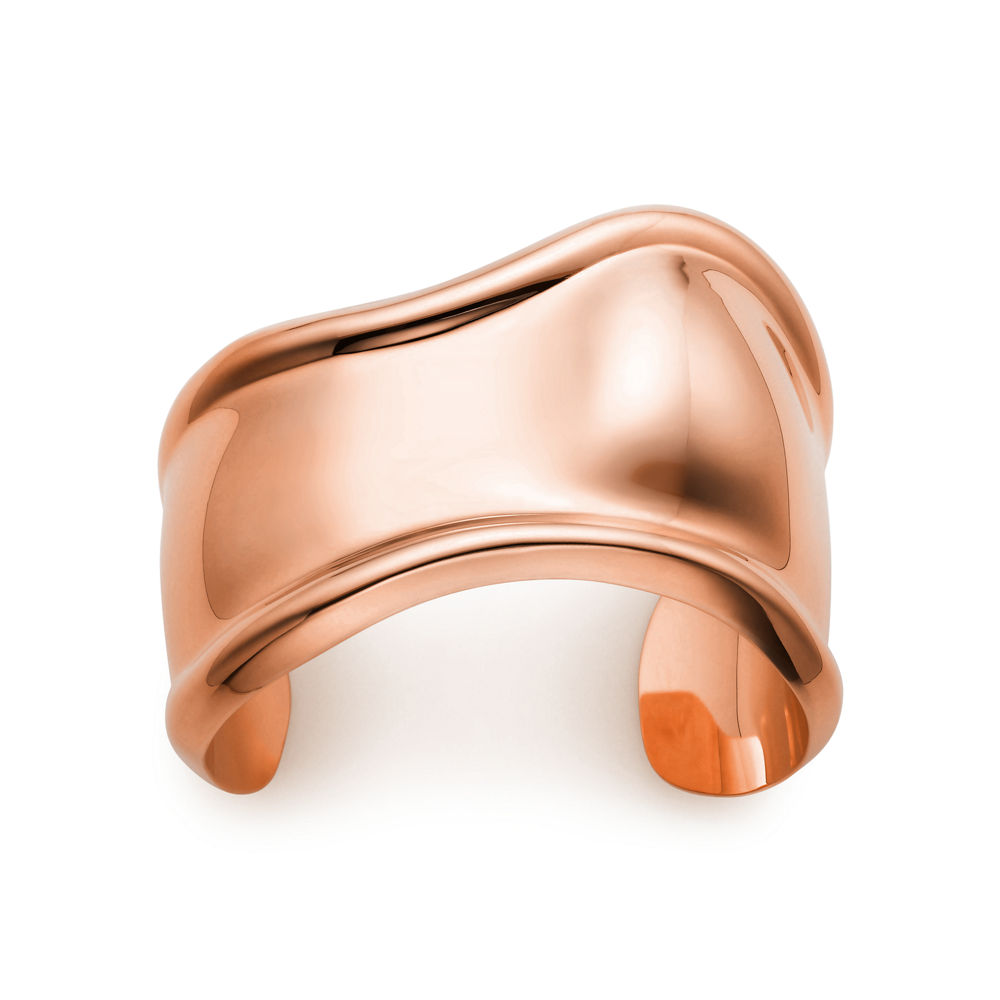 Bracelet Manchette Premium Stylé