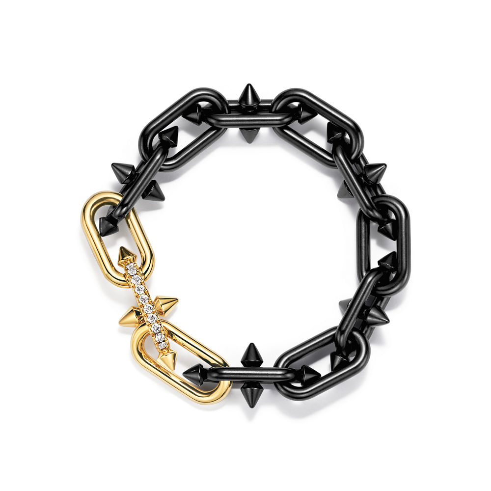 Bracelet Jonc Femme Chic
