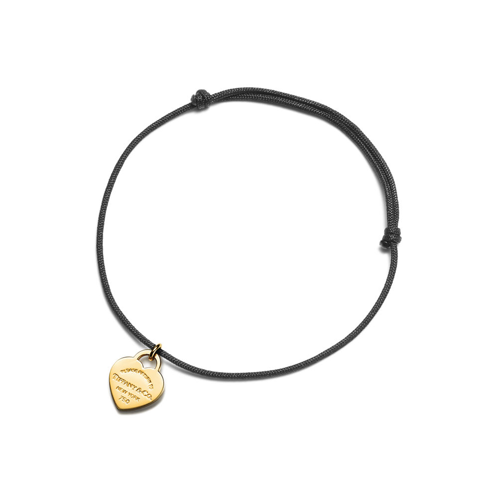 Bracelet Jonc Bijou Tendance